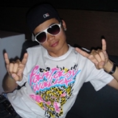 Crunk Your Style
