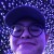 barry_an