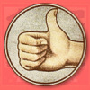 BARRYandCC