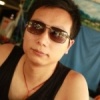 Barry Cheung