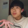蔡承儂