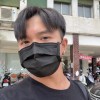 魔法貝貝