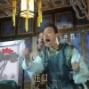 阿財