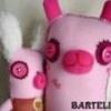 barte