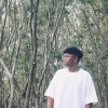 Baru 馮家承