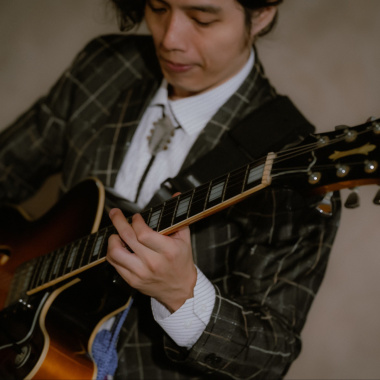 My Funny Valentine Jazz Guitar Version Billy Lee