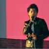 Zachary Liao