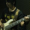 D.Bass