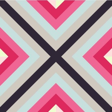 Faith(J-Six Remix) - Ada