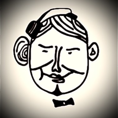一直愛你
