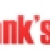 bassmank's radio