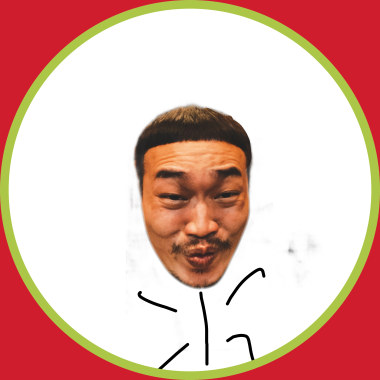 "她"