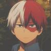 bassoon