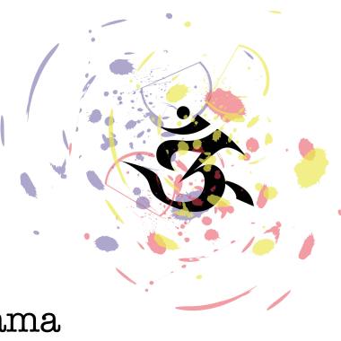 DnB No.1(Rough Demo)