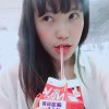 bata_huang