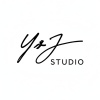 Y&J