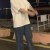 晚睡的人