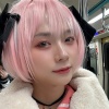 小吉和七月