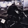 「社會獨唱組_姓名：張俊銓歌曲：玫瑰」
