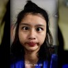 little_mud_7wz