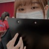 塗塗改改