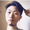 muddy_frog_tev