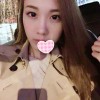 艾莉殺