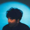 黃丞 Bruce Huang