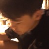 俊男哟