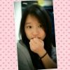 Crayon Lin