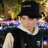 邱元宏
