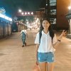 YIPEI