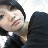 Ms.Ｓ