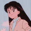 二而耳迩