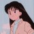 二而耳迩