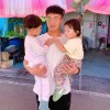 Barry Hu