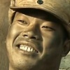 bboy_fo
