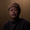 謝乾 $hitGanGan