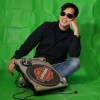 Dj Unkle Jun (台製靈魂老學校）