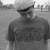 SamoB