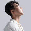 許蒙 Meng Hsu