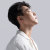許蒙 Meng Hsu