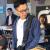 Shi-ming Yang