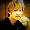 Bboy夏宇
