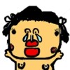 bbwudasi