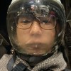 陳