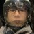 陳