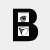 bc_huang