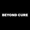 Beyond Cure（BC）