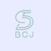 bcjband